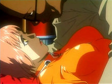 Vid�o Hentai FR : Hard Rock - Part 2