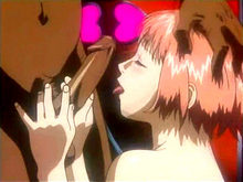 Vid�o Hentai FR : Hard Rock - Part 2