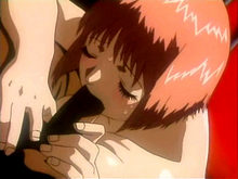Vid�o Hentai FR : Hard Rock - Part 2