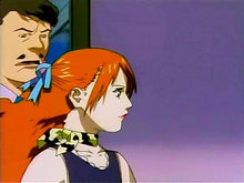 Vidéo Hentai FR : Hard Rock - Part 2