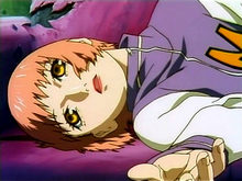 Vidéo Hentai FR : Hard Rock - Part 3