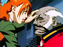 Vidéo Hentai FR : Hard Rock - Part 4