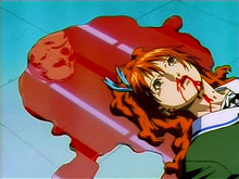 Vidéo Hentai FR : Hard Rock - Part 4