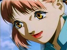 Vidéo Hentai FR : Hard Rock - Part 4