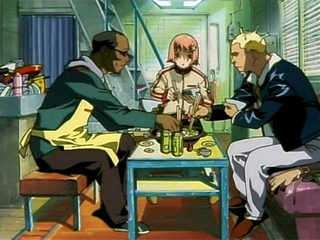 Vid�o Hentai FR : Hard Rock - Part 1
