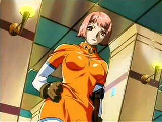 Vid�o Hentai FR : Hard Rock - Part 1