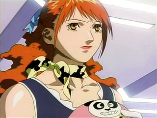 Vidéo Hentai FR : Hard Rock - Part 1 Vidéo Hentai FR : Hard Rock - Part 1