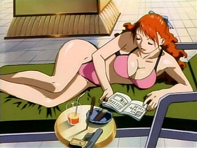 Vidéo Hentai FR : Hard Rock - Part 1