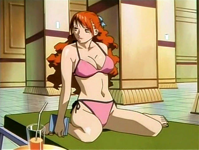 Vidéo Hentai FR : Hard Rock - Part 1
