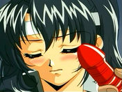 Vid�o Hentai FR : Histoires Paralleles VOL.1 - Part 1