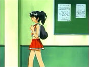 Vid�o Hentai FR : Histoires Paralleles VOL.1 - Part 1