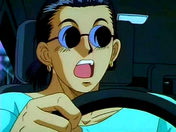 Vidéo Hentai FR : Histoires Paralleles VOL.1 - Part 2 - image 12