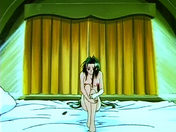 Vidéo Hentai FR : Histoires Paralleles VOL.1 - Part 2 - image 18