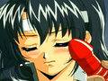 Vidéo Hentai FR : Histoires Paralleles VOL.1 - Part 1