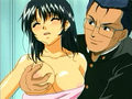 Vidéo Hentai FR : Histoires Paralleles VOL.1 - Part 1