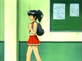 Vídeo Hentai ES : Historias Paralelas VOL.1 - 1a Parte - Foto n°16