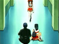 Vídeo Hentai ES : Historias Paralelas VOL.1 - 1a Parte - Foto n°18