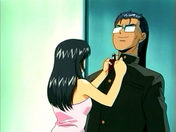Vídeo Hentai ES : Historias Paralelas VOL.1 - 1a Parte video xxx