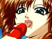 Vid�o Hentai FR : Histoires Paralleles VOL.1 - Part 1