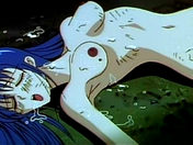 Video Hentai : Storie Parallele VOL.1 - Parte 2 video sesso