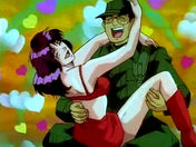 Vid�o Hentai FR : Histoires Paralleles VOL.1 - Part 2 