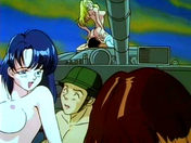 Video Hentai : Storie Parallele VOL.1 - Parte 2 video porno