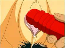 Vid�o Hentai FR : Histoires Paralleles VOL.1 - Part 1