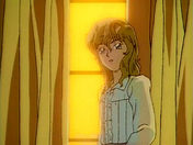 T�l�chargement de Vid�o Hentai JAP : Imma Yojo VOL.4 - Part 2
