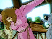 Vidéo Hentai JAP : Imma Yojo VOL.4 - Part 2 - image 25