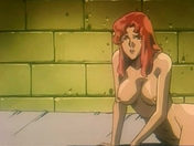 Vid�o Hentai JAP : Imma Yojo VOL.4 - Part 5