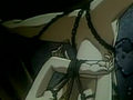 Vidéo Hentai JAP : Imma Yojo VOL.4 - Part 1 - Photo n°22