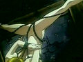 Vidéo Hentai JAP : Imma Yojo VOL.4 - Part 1 - Photo n°23