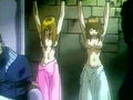 Vidéo Hentai JAP : Imma Yojo VOL.4 - Part 1
