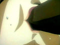 Vid�o Hentai JAP : Imma Yojo VOL.4 - Part 2