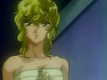 Vidéo Hentai JAP : Imma Yojo VOL.4 - Part 2 - Photo n°18