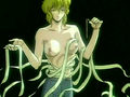 Vidéo Hentai JAP : Imma Yojo VOL.4 - Part 2 - Photo n°21