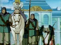 Vidéo Hentai JAP : Imma Yojo VOL.4 - Part 3