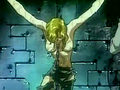Vidéo Hentai JAP : Imma Yojo VOL.4 - Part 3