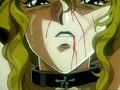 Vidéo Hentai JAP : Imma Yojo VOL.4 - Part 3
