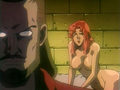 Vid�o Hentai JAP : Imma Yojo VOL.4 - Part 5