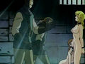 Vidéo Hentai JAP : Imma Yojo VOL.4 - Part 5 - Photo n°25