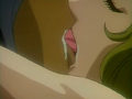 Vidéo Hentai JAP : Imma Yojo VOL.4 - Part 5 - Photo n°26