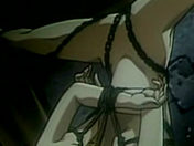 V�deo Hentai JAP : Imma Yojo VOL.4 - 1a Parte sexo video