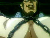 Vid�o Hentai JAP : Imma Yojo VOL.4 - Part 2