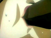 V�deo Hentai JAP : Imma Yojo VOL.4 - 2a Parte videos porno