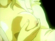 V�deo Hentai JAP : Imma Yojo VOL.4 - 2a Parte video xxx