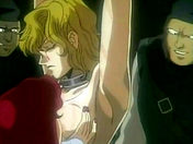 Vid�o Hentai JAP : Imma Yojo VOL.4 - Part 3