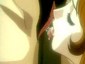 Vid�o Hentai JAP : Imma Yojo VOL.4 - Part 5