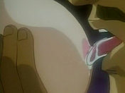 V�deo Hentai JAP : Imma Yojo VOL.4 - 5a Parte video xxx