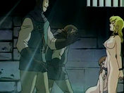 Vid�o Hentai JAP : Imma Yojo VOL.4 - Part 5